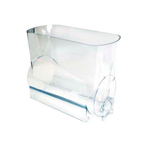 Allpoints 1901218 Hopper (Assembly, Ultra) For Bunn-O-Matic